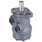 Hüdromootor SMR/OMR 100cm³ Ø25mm