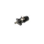 Hüdromootor SMR/OMR 200cm³ Ø25mm