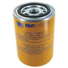 Filter CS050P25A 3/4" 25mikr.
