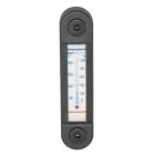 Tasemeindikaator+termomeeter LVA30TAPM12