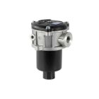 Tagasivoolu filter MPF100 1/2" 50L/min. 10µm