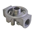 Filtri kronstein MPS050RG1T 3/4"