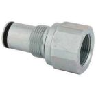 Stutser 1/2" SDM122