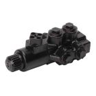 Hüdroklapp DFE052 6/2 G3/8" 12V 60l/min
