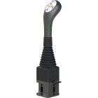 Joystick IMCL60200B