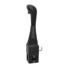 Joystick SCF031E 1-nupuga WALVOIL