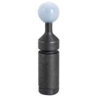 Trossi ots joystickile M6