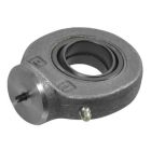 Kolvi varre silm GK laagriga Ø50mm