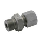 Stutser 12L R1/2"