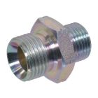 Stutser M27x1,5-3/4"