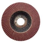 Lamellketas 125x22 GR40 Kramp