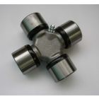 Kardaanirist 35x98mm
