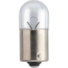 Pirn 12v 5w BA15s