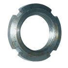 Võlli mutter M55x2 75x11 0050.428.440