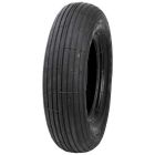 Rehv 4,00-8 4PR IMP-01 KABAT