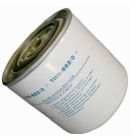Õlifilter OP-569 64.001.006 C-385
