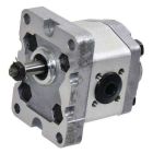 Hüdropump RH GR-1/R 230bar 3,2cm³/p