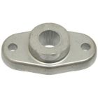 Terahoidja 63,5x22,3x25 748-0300 MTD