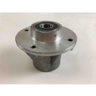 Laagri korpus 1134-3841-02 STIGA