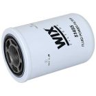 Hüdraulikafilter P164375; 48131202
