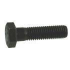 Polt M16x1,5-55 12.9 DIN960