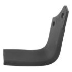 Tera LH 80x180mm #6mm 02108431