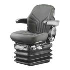 Õhkiste 12V Maximo Comfort