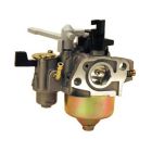 Karburaator 16100-ZH8-812 HONDA