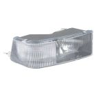 Esituli RH 232448A2 H4 CASE