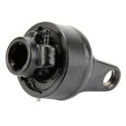 Vabajooksusidur R 1_3/8" z-6 23,8x61,3 GOPART