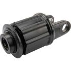 Põrksidur 1_3/8" z-6 27,0x74,6 800Nm GOPART