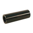 Nuutpuks z-6 1_3/8" L-100mm