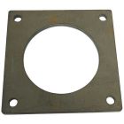Flants 5" avad 150x150