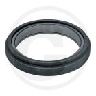 Siduri survelaager 500067900 106x140x25mm