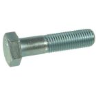 Polt M12x1,5-120 DIN960 10.9 ZN