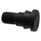 Tera polt M12x1,75-17,5/20,5 L-24mm 119.013