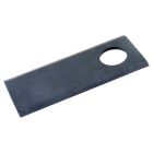 Tera Ø19 96x40x3mm 434991 CLAAS