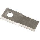 Tera LH Ø18,2 107x45x4mm 55903210 KUHN