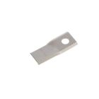 Tera RH Ø18,2 107x45x4mm 55903310 KUHN