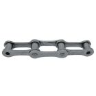 Kett 922010.0 KRONE