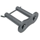 Keti lüli 922296.0