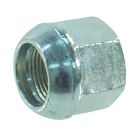 Ratta mutter M20x1,5 01104070