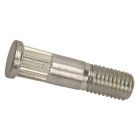 Seemendi toru kinnituspolt (M14x54) 415705