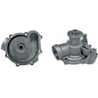 Veepump 02937456