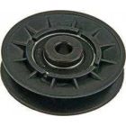 Pingutusrull 1134-9027-02 STIGA