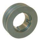 Rihmaratas 2SPB Ø300 307mm TL2517