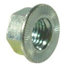 Mutter M12 122.306