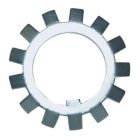 Stopperseib 55x81x1,25 MB-11