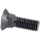 Adratera polt M10x35 8,8 DIN605 1kg