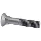 Adratera polt M12x60 8,8 DIN605 1kg